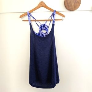 Sports Bra/Cami Old Navy sz S
